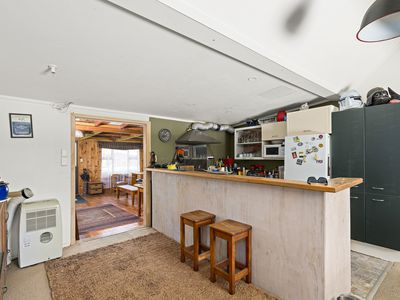 380 Kaipara Coast Highway, Helensville