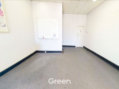 Suite B/ 1075 Victoria Road, West Ryde
