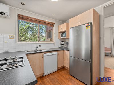 36 Willis Street, Evatt