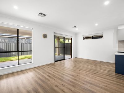 1C Simpson Avenue, Devon Park