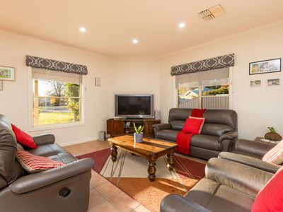 19 Stockmans Drive, Irymple