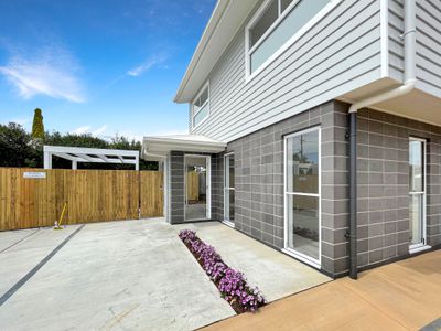 4 / 1 Harry Place, Beerwah