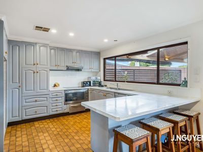 558 The Horsley Drive, Smithfield