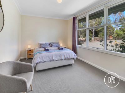 62 Highton Lane, Mansfield