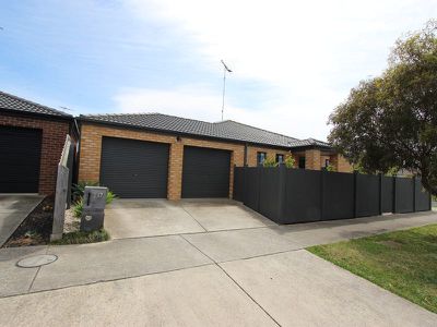 17 Cornbury Mews, Grovedale