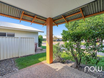 33 Gumunggwa Street, Lyons