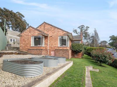 19 Trevallyn Rd, Trevallyn