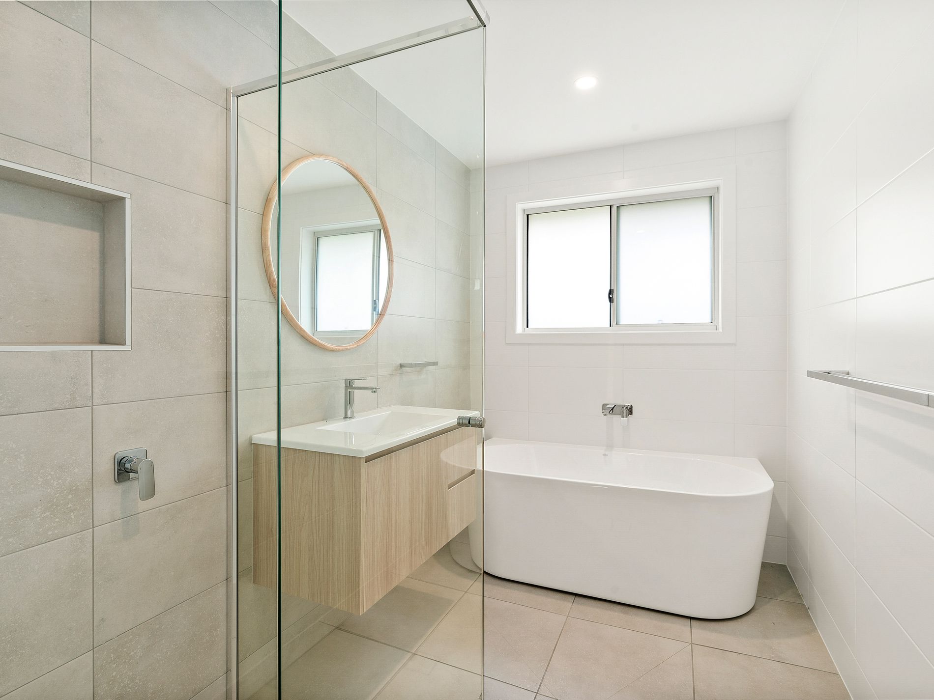 43 Villagewood Drive, Sussex Inlet