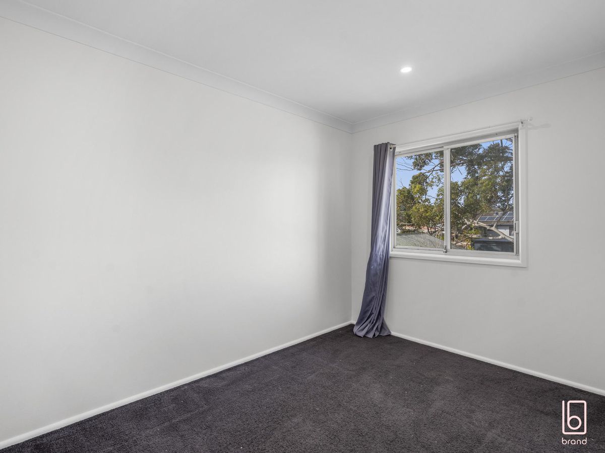37 Mccrea Boulevard, San Remo