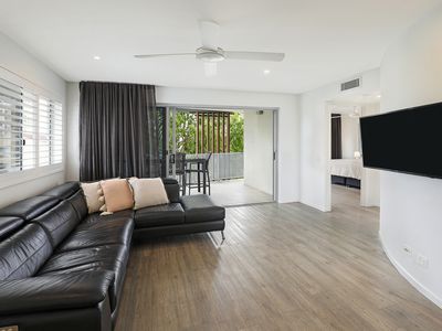 3 / 30 Burnett Street, Mooloolaba