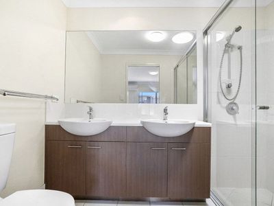 36 / 258 Church Road, Taigum