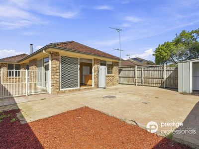 13 Booree Court, Wattle Grove