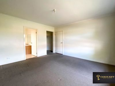 13 Corfu Avenue, Tarneit