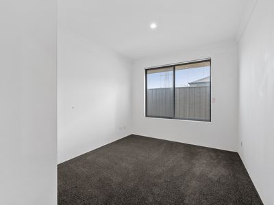 97 Willowdale Promenade, Piara Waters
