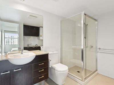 74 / 131 Adelaide Terrace, East Perth