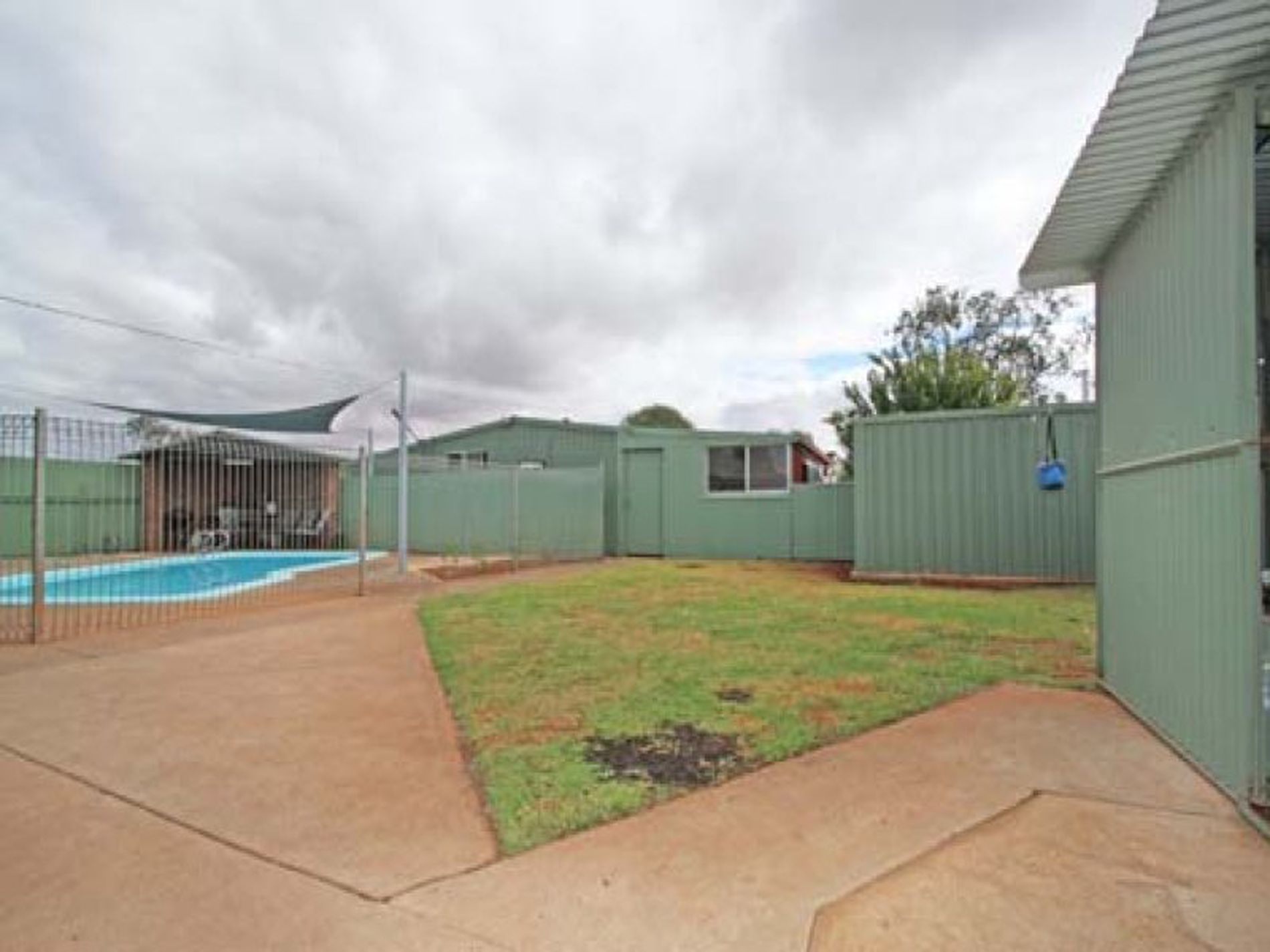 164 Hare Street, Kalgoorlie