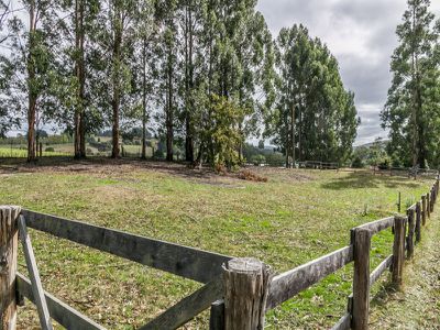 99A Arve Road, Geeveston
