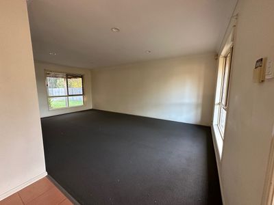28 Seidler Avenue, Coombabah
