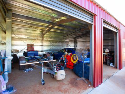 1 Steamer Avenue, South Hedland