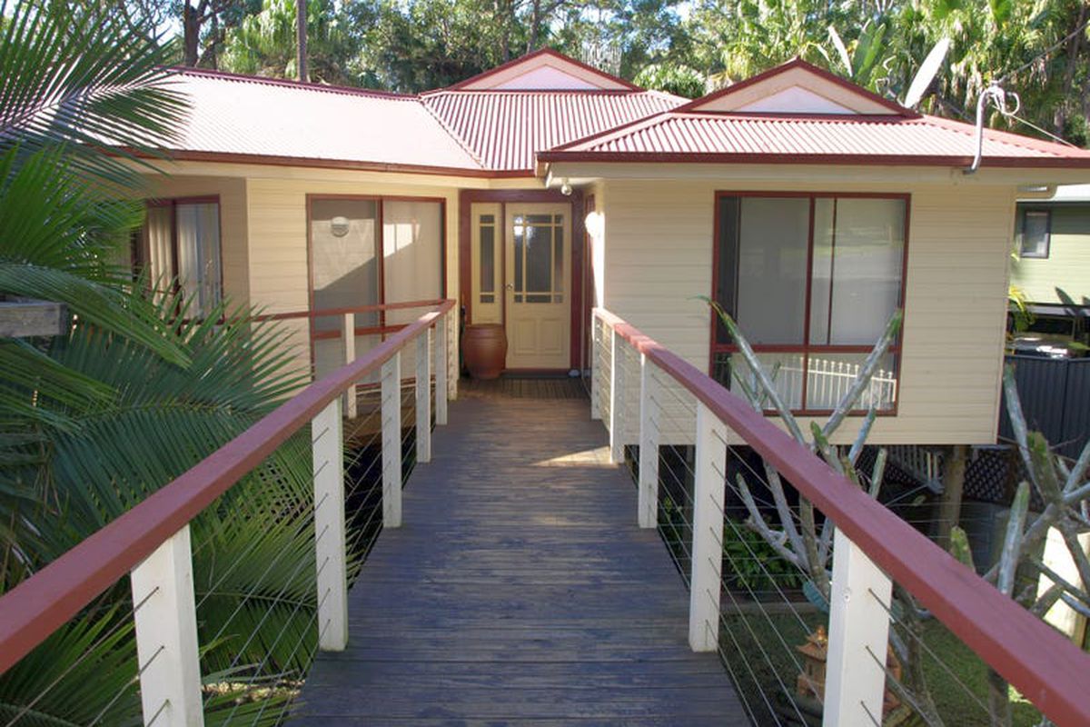 Property Image