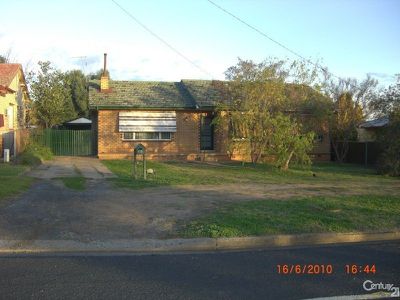 65 Cobborah Road, Dubbo