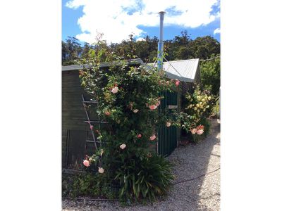 7072  Channel Highway, Gardners Bay
