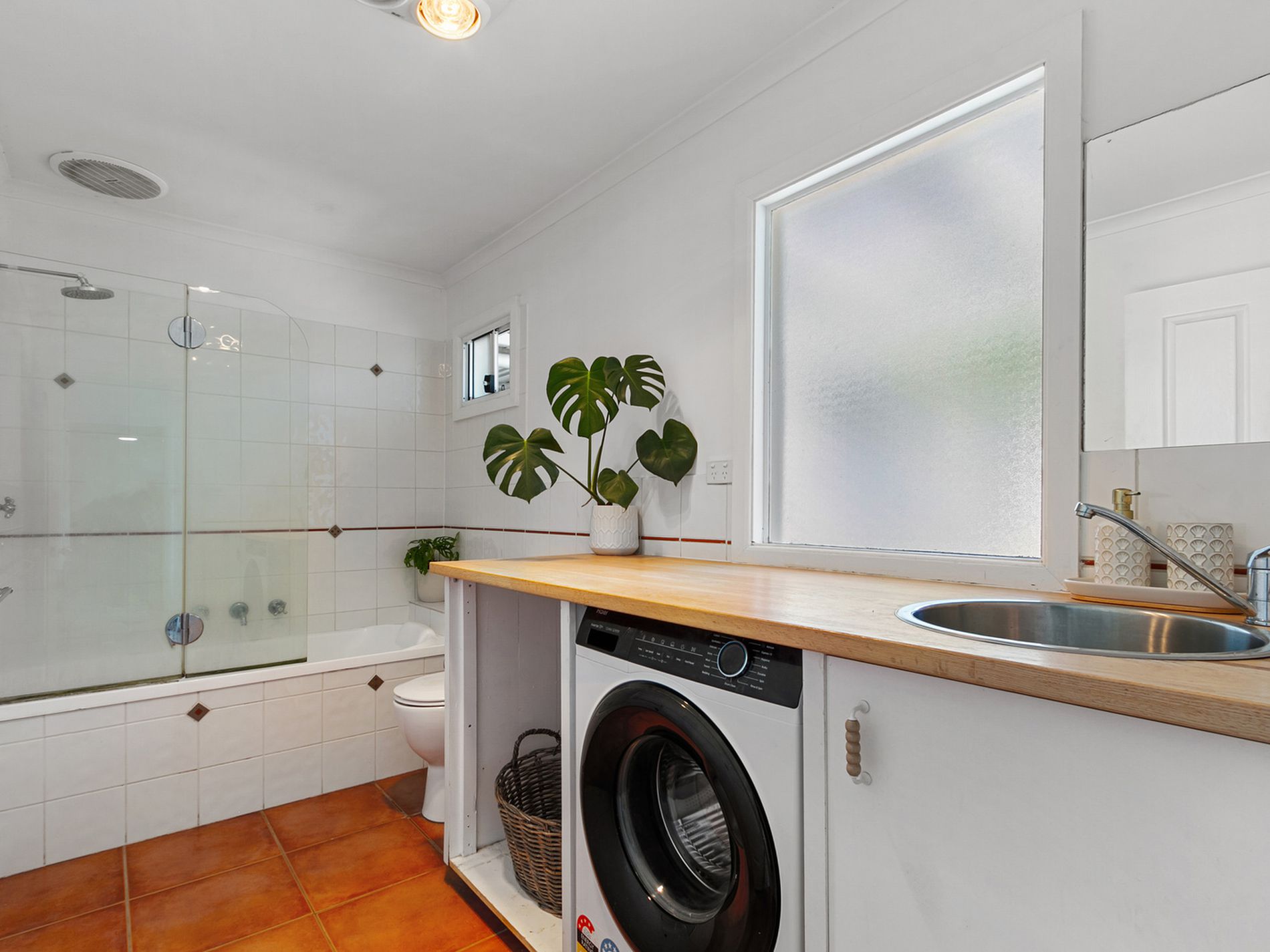 41 Darling Street, Sale