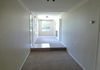 333 Lords Place, Orange