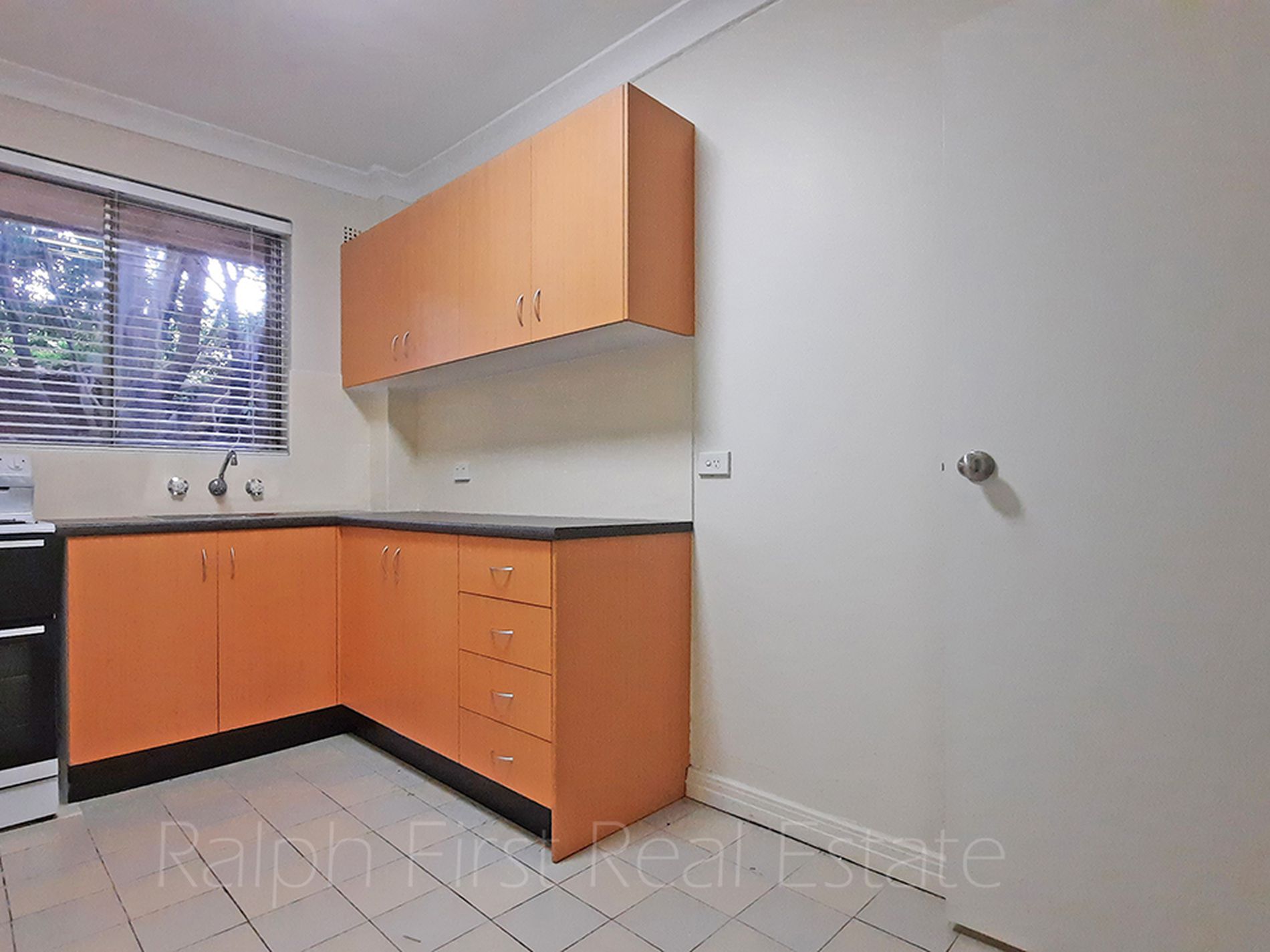 7 / 49 Colin Street, Lakemba
