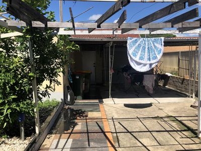 Room 4 / 268  Sydenham Road, Marrickville South