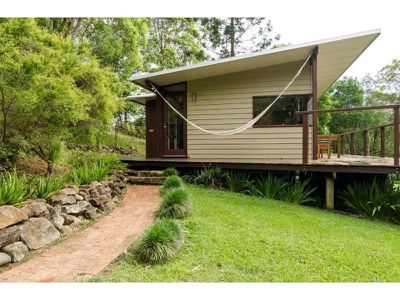 225B Sunrise Road, Doonan
