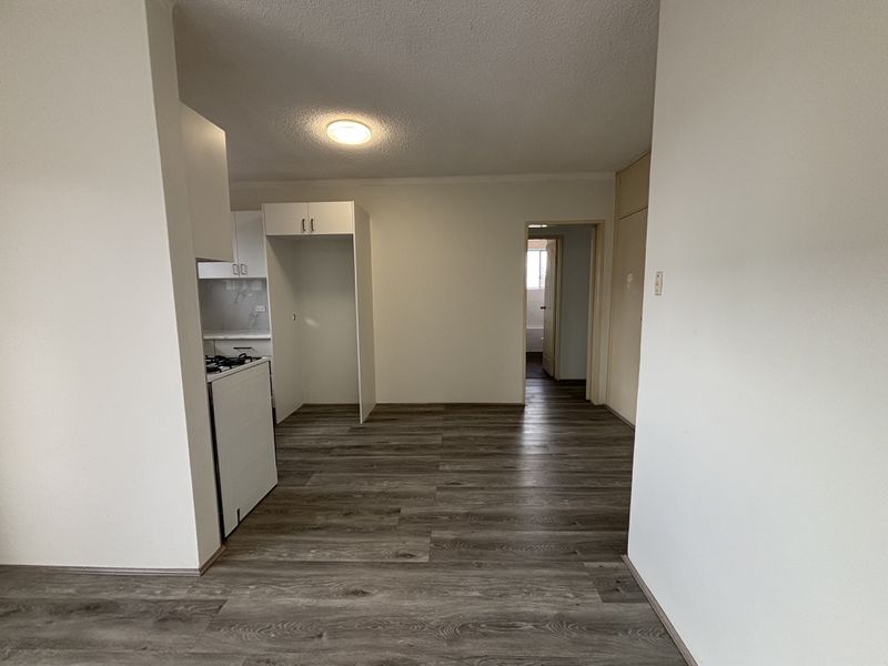 7 / 35 Jauncey Place, Hillsdale