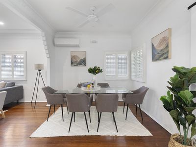 31 Vale Street, Wavell Heights
