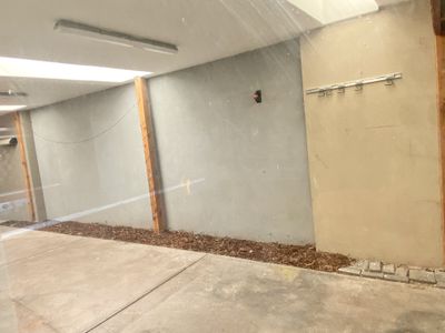 2 / 8 Ella Court, Hoppers Crossing