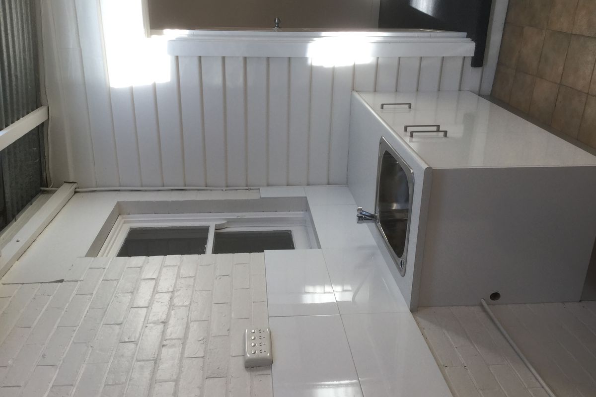 293 Allan Street, Kyabram