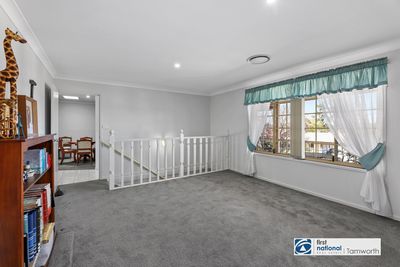 14 Valley Drive, Tamworth