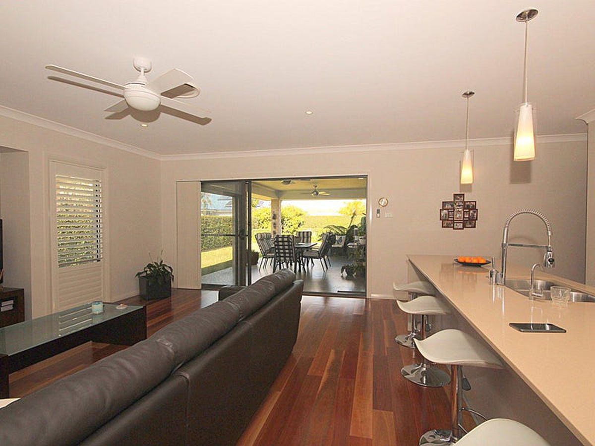 62 Diggers Drive, Tanilba Bay, Tanilba Bay - Thumbnail 8