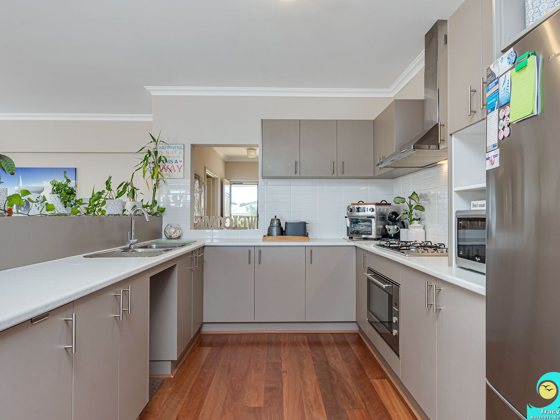 6 Jetty Loop, Yanchep