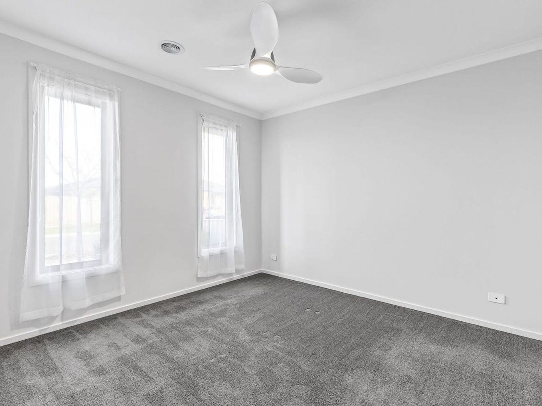 23 Stingray Street, Armstrong Creek