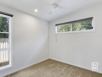 15-15A Third Avenue, Toukley