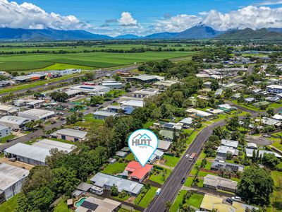 28 Golden Grove Drive, Bentley Park