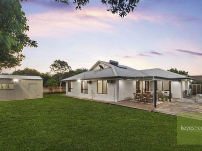 58 Sea Eagle Circuit, Douglas