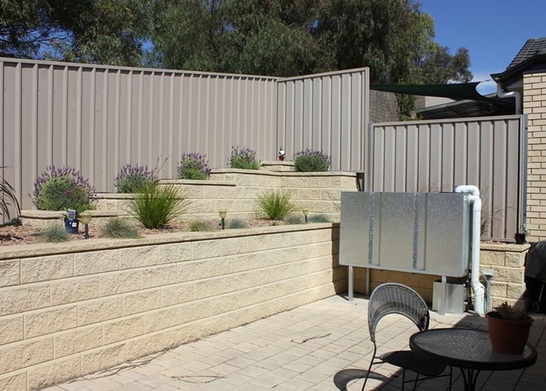 3 / 10 Lana Street, Reynella