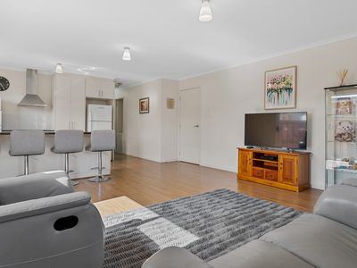 4 / 1684 Channel Highway, Margate