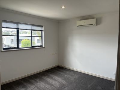 70a Beatrice Street, Innaloo