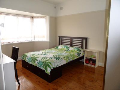 34 Iliffe Street, Bexley