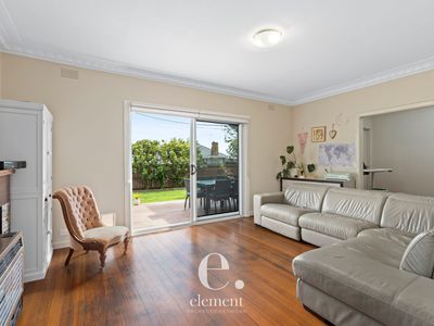 59 Laura Avenue, Belmont