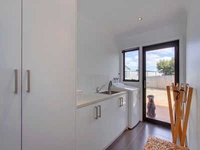 16 Beauty View Road, Huonville
