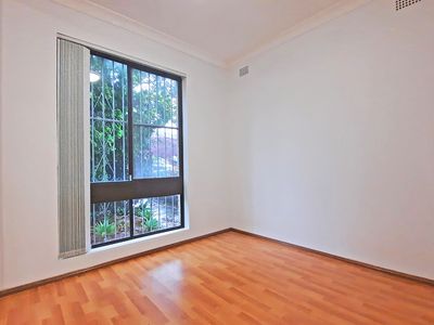 1 / 1-3 Yerrick Road, Lakemba