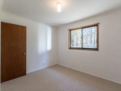27 Laycock Drive, Interlaken